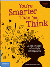 Cover image for You're Smarter Than You Think